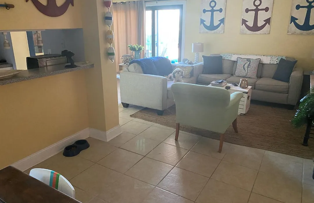 Ocean Bridge Condo-1
