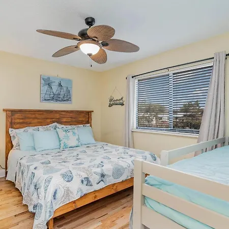 Ocean Bridge Condo-3
